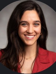 Almudena Ruiz Cid