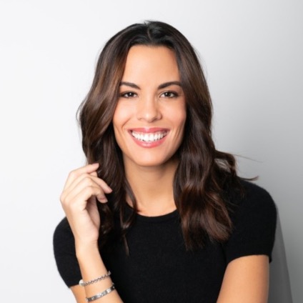 Amanda Carmo