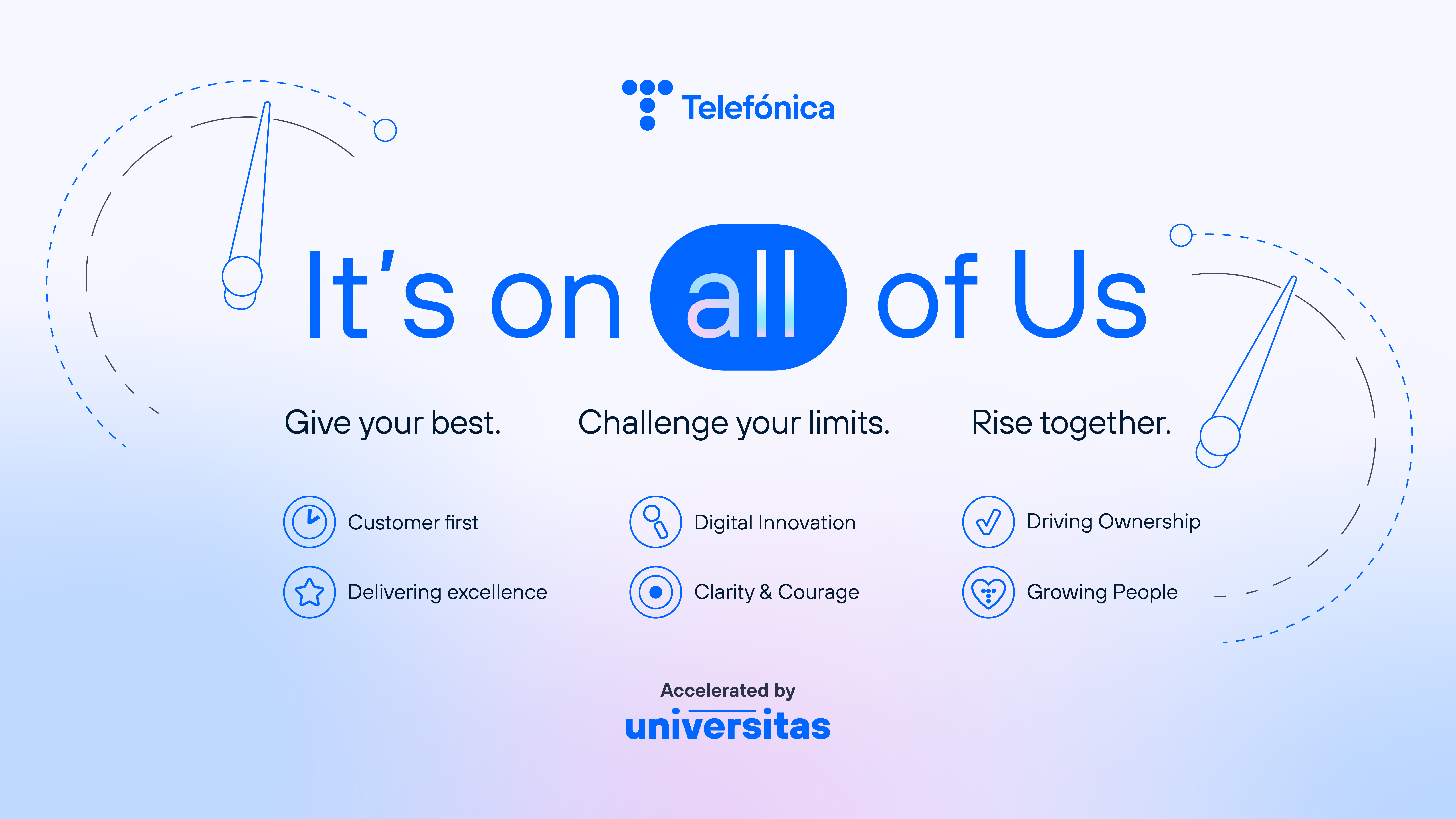 El Líder Telefónica